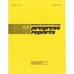 WRC Volume 50 No. 07-08 1995