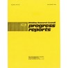 WRC Volume 50 No. 07-08 1995