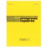 WRC Volume 50 No. 05-06 1995