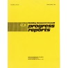 WRC Volume 50 No. 03-04 1995