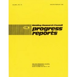 WRC Volume 50 No. 01-02 1995