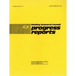 WRC Volume 49 No. 01-02 1994