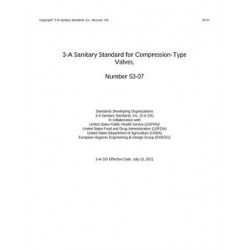 3A 53-07