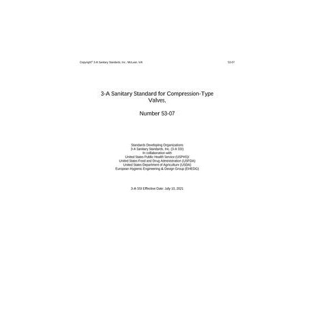 3A 53-07
