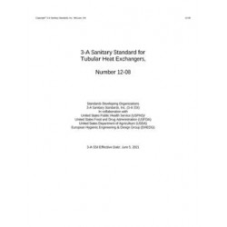 3A 12-08