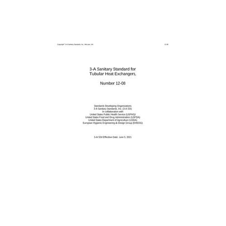 3A 12-08
