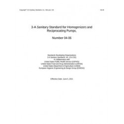 3A 04-06
