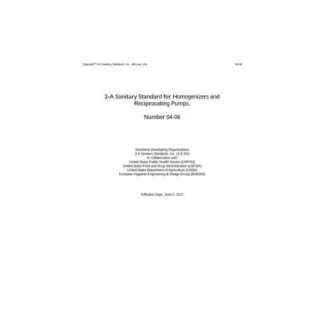 3A 04-06