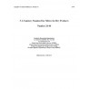3A 26-06
