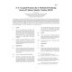 3A 609-02 Accepted Practice