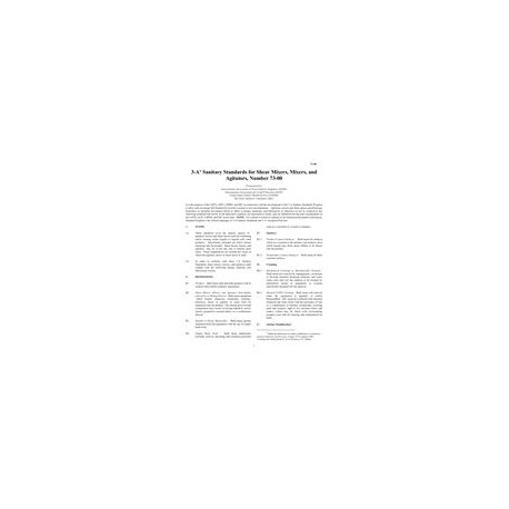 3A 73-00