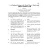 3A 73-00