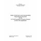 RTCA DO-312 Supplement