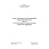 RTCA DO-312 Supplement