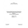 RTCA DO-280B Volume 1 &amp; 2