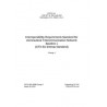 RTCA DO-280B Change 1
