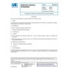 SAE J913_202112