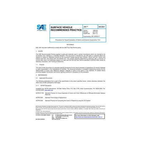 SAE J361_202112