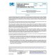 SAE J3168_202112
