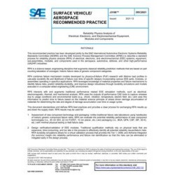 SAE J3168_202112