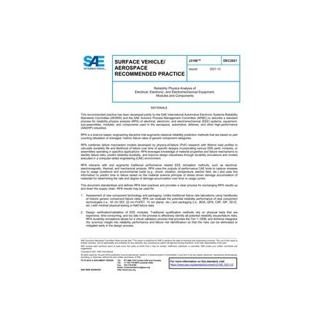 SAE J3168_202112