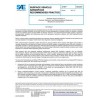 SAE J3168_202112