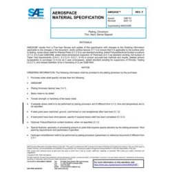 SAE AMS2438F