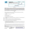 SAE AMS2438F