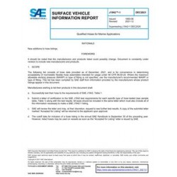 SAE J1942/1_202112