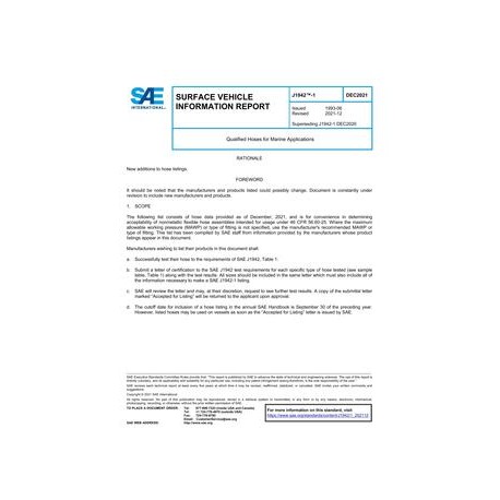 SAE J1942/1_202112