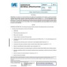SAE AMS2428A