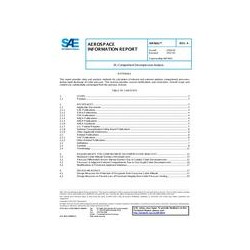 SAE AIR5661A