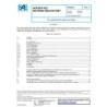 SAE AIR5661A