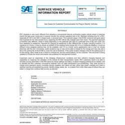 SAE J2836/5_202112