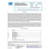 SAE J2836/5_202112
