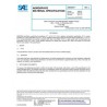SAE AMS5558J