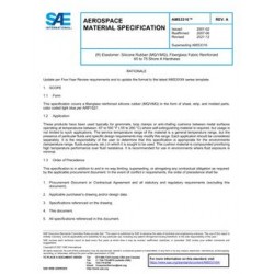 SAE AMS3316A