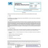 SAE AMS3316A