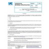 SAE AMS4096E