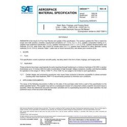 SAE AMS6487M
