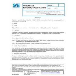 SAE AMS7037