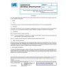 SAE AMS7037