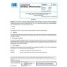SAE AMS5587G