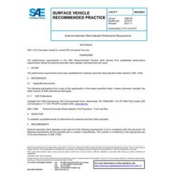SAE J1513_202111