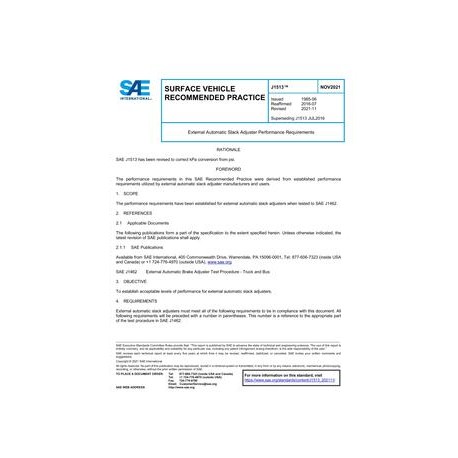 SAE J1513_202111