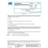 SAE AMS4507J