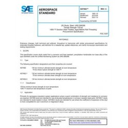SAE AS7482C