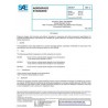 SAE AS7482C
