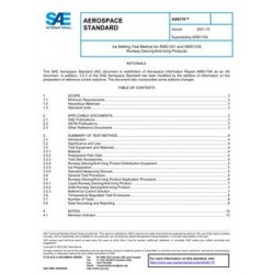 SAE AS6170