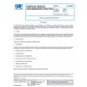 SAE J661_202110